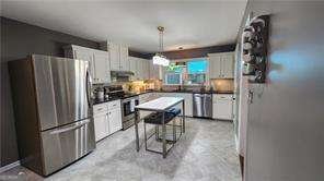 2132 Clairmont Road Brookhaven - 4
