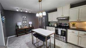 2132 Clairmont Road Brookhaven - 5