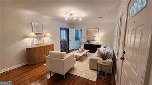 2132 Clairmont Road Brookhaven - 8