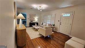 2132 Clairmont Road Brookhaven - 9