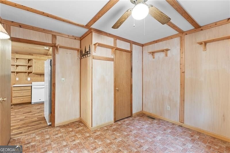 847 Quail Trail Clarkesville - 12
