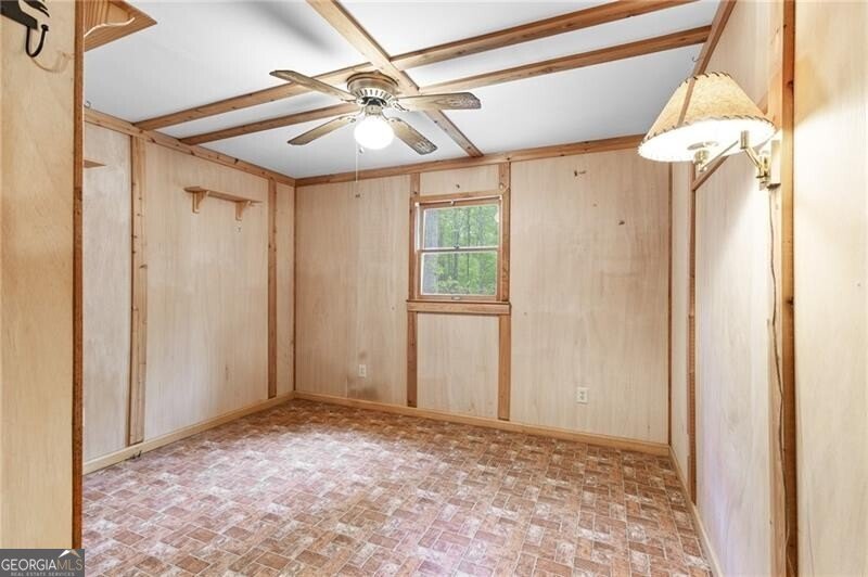 847 Quail Trail Clarkesville - 13