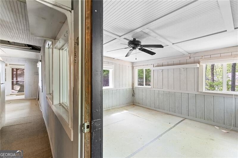847 Quail Trail Clarkesville - 16