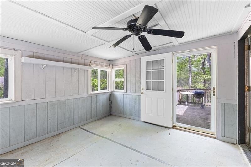847 Quail Trail Clarkesville - 17