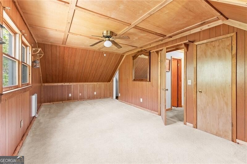 847 Quail Trail Clarkesville - 24