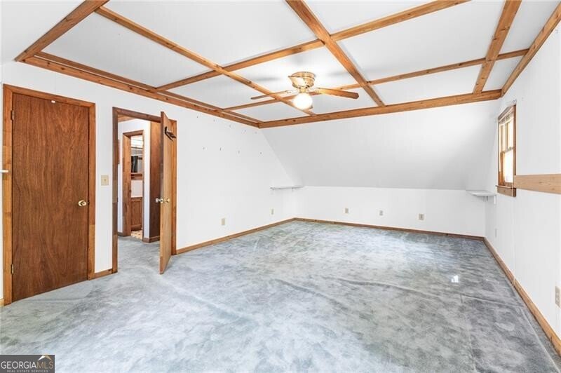 847 Quail Trail Clarkesville - 25