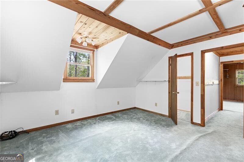 847 Quail Trail Clarkesville - 26