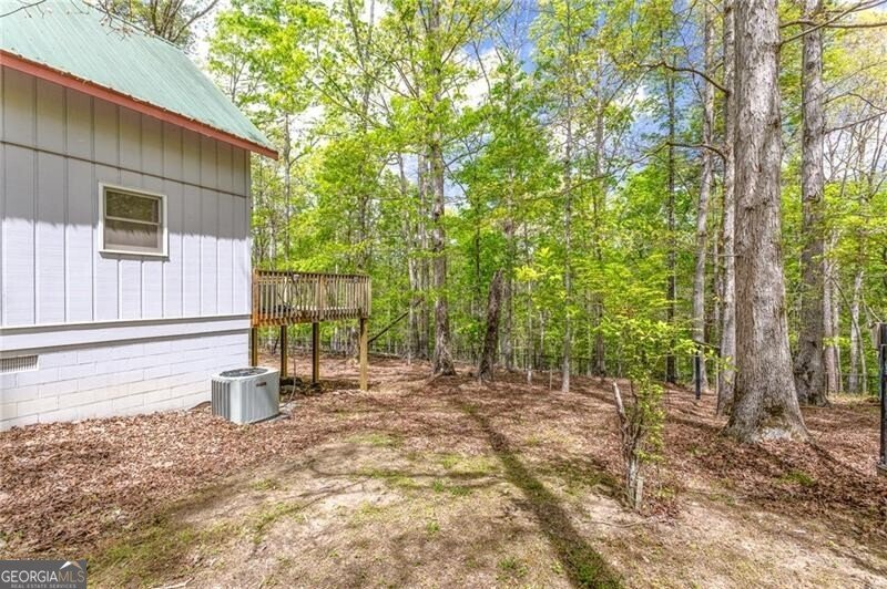 847 Quail Trail Clarkesville - 29