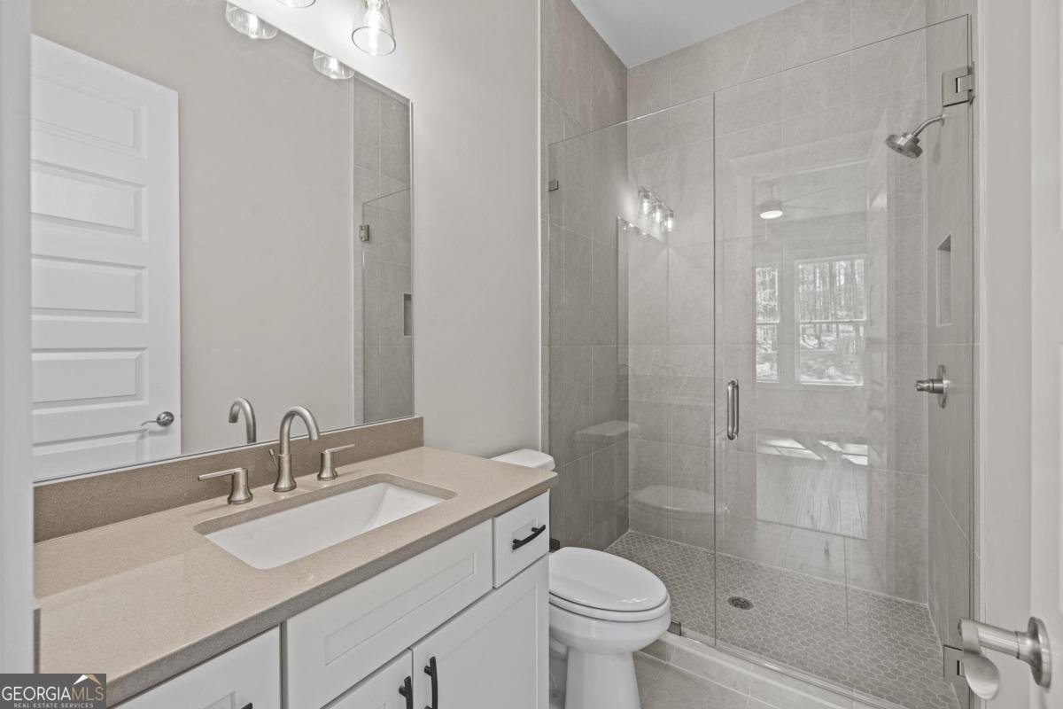 1051 Pinehurst Drive Greensboro - 13