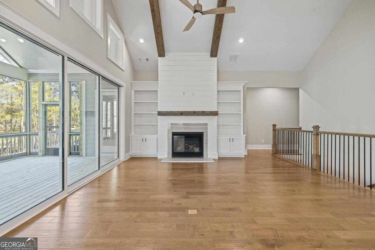 1051 Pinehurst Drive Greensboro - 17