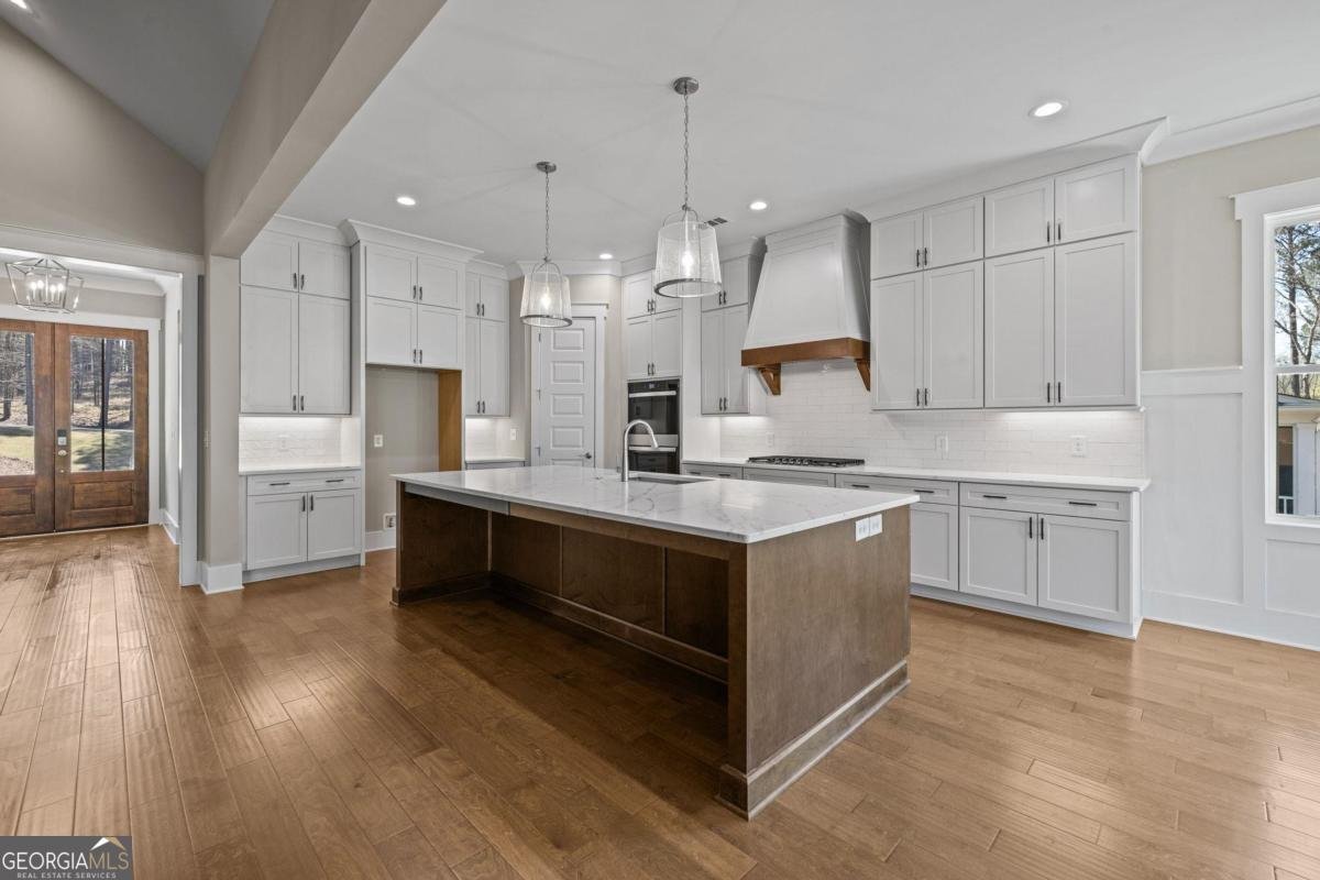 1051 Pinehurst Drive Greensboro - 18