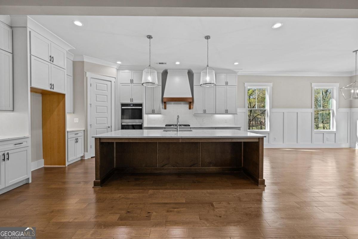 1051 Pinehurst Drive Greensboro - 19