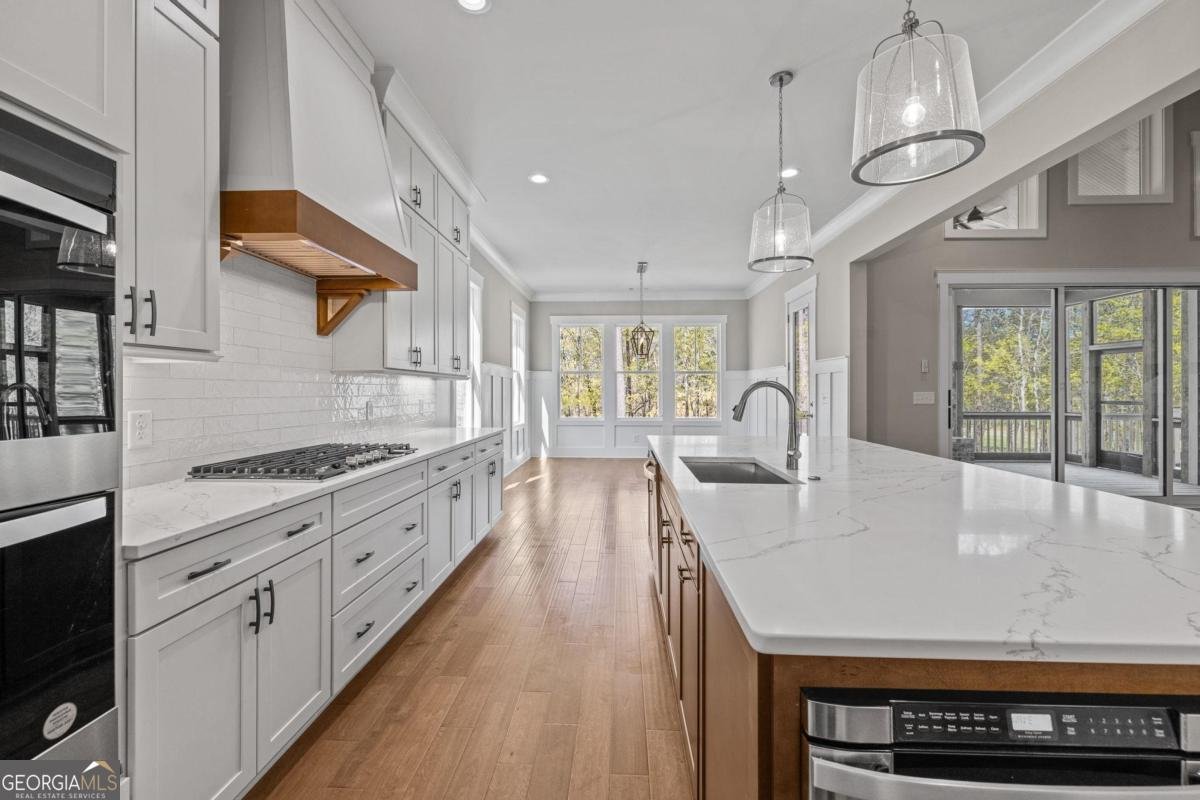 1051 Pinehurst Drive Greensboro - 21