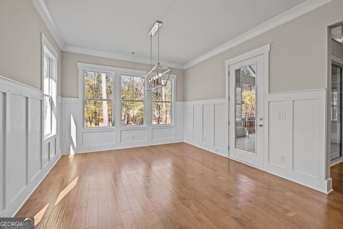 1051 Pinehurst Drive Greensboro - 22