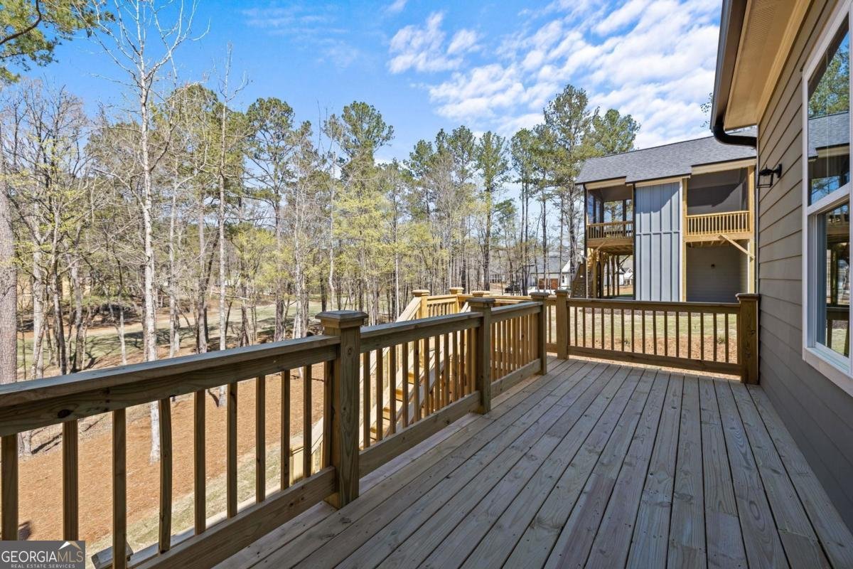 1051 Pinehurst Drive Greensboro - 25