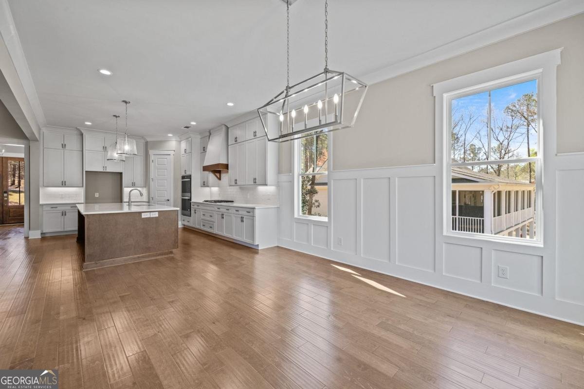 1051 Pinehurst Drive Greensboro - 27