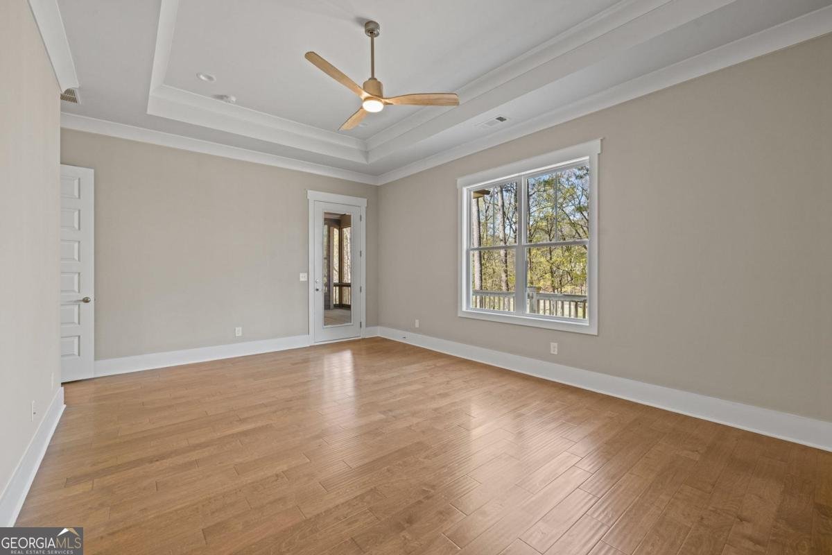 1051 Pinehurst Drive Greensboro - 31