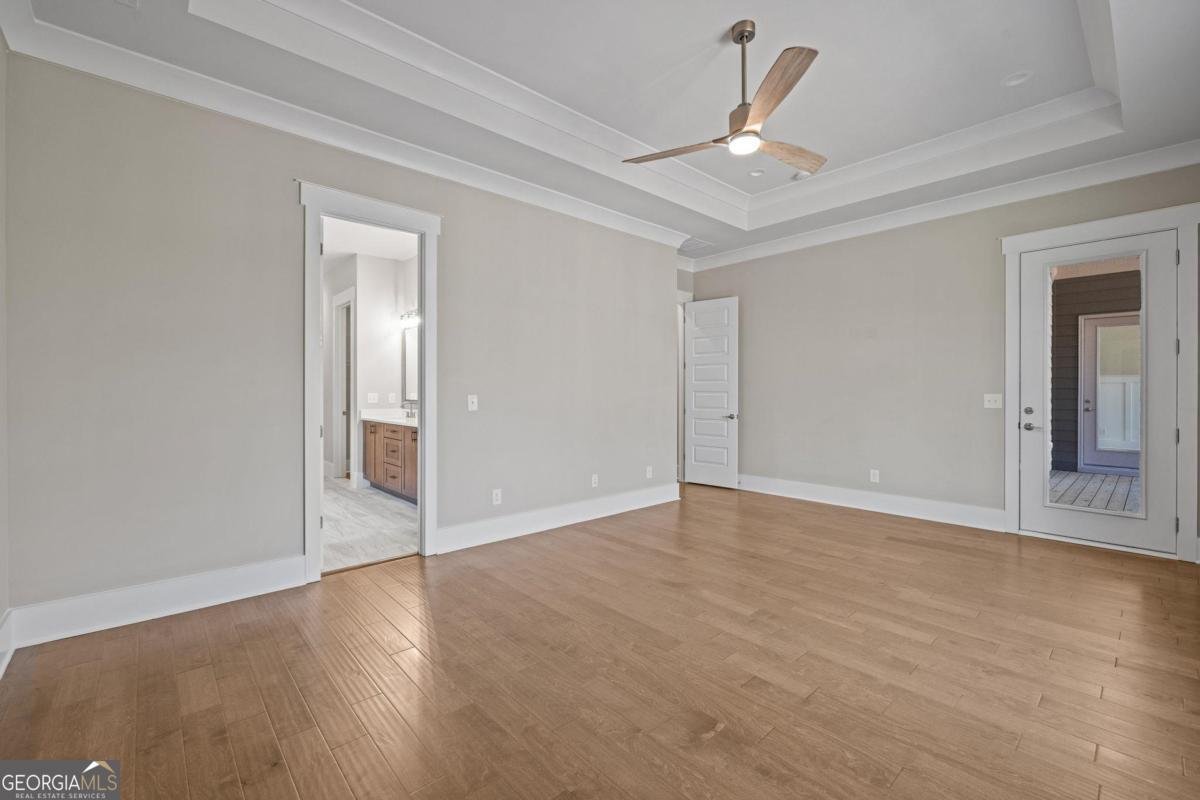 1051 Pinehurst Drive Greensboro - 32