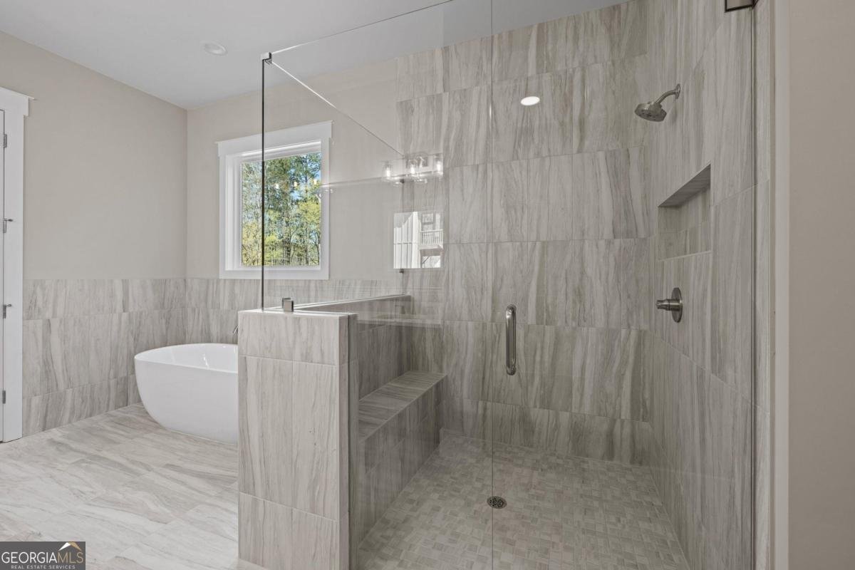 1051 Pinehurst Drive Greensboro - 35
