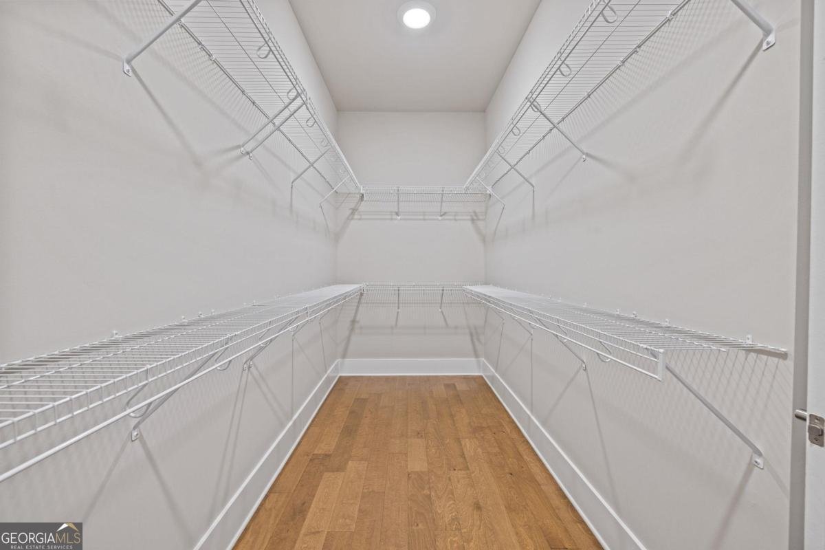 1051 Pinehurst Drive Greensboro - 36