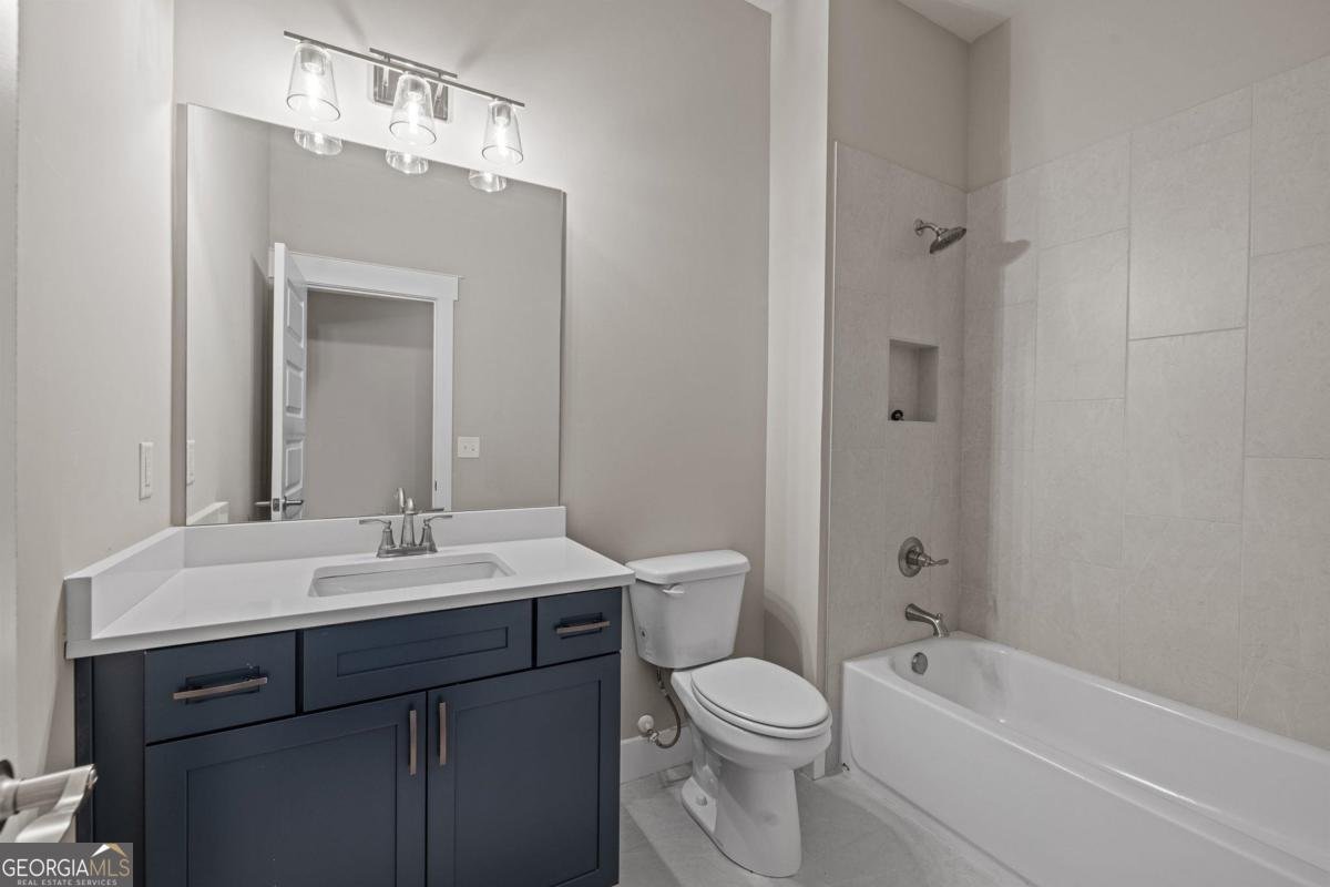 1051 Pinehurst Drive Greensboro - 44