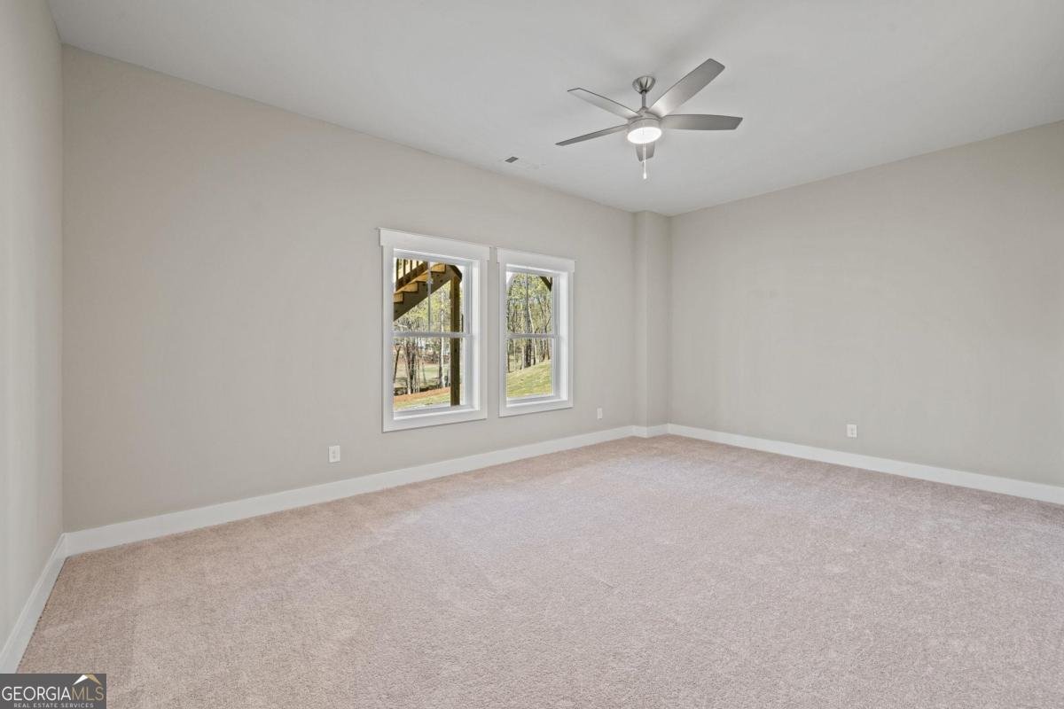 1051 Pinehurst Drive Greensboro - 45
