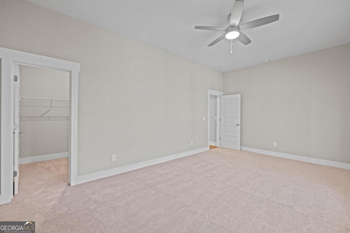1051 Pinehurst Drive Greensboro - 46