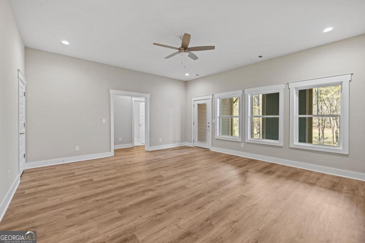 1051 Pinehurst Drive Greensboro - 48