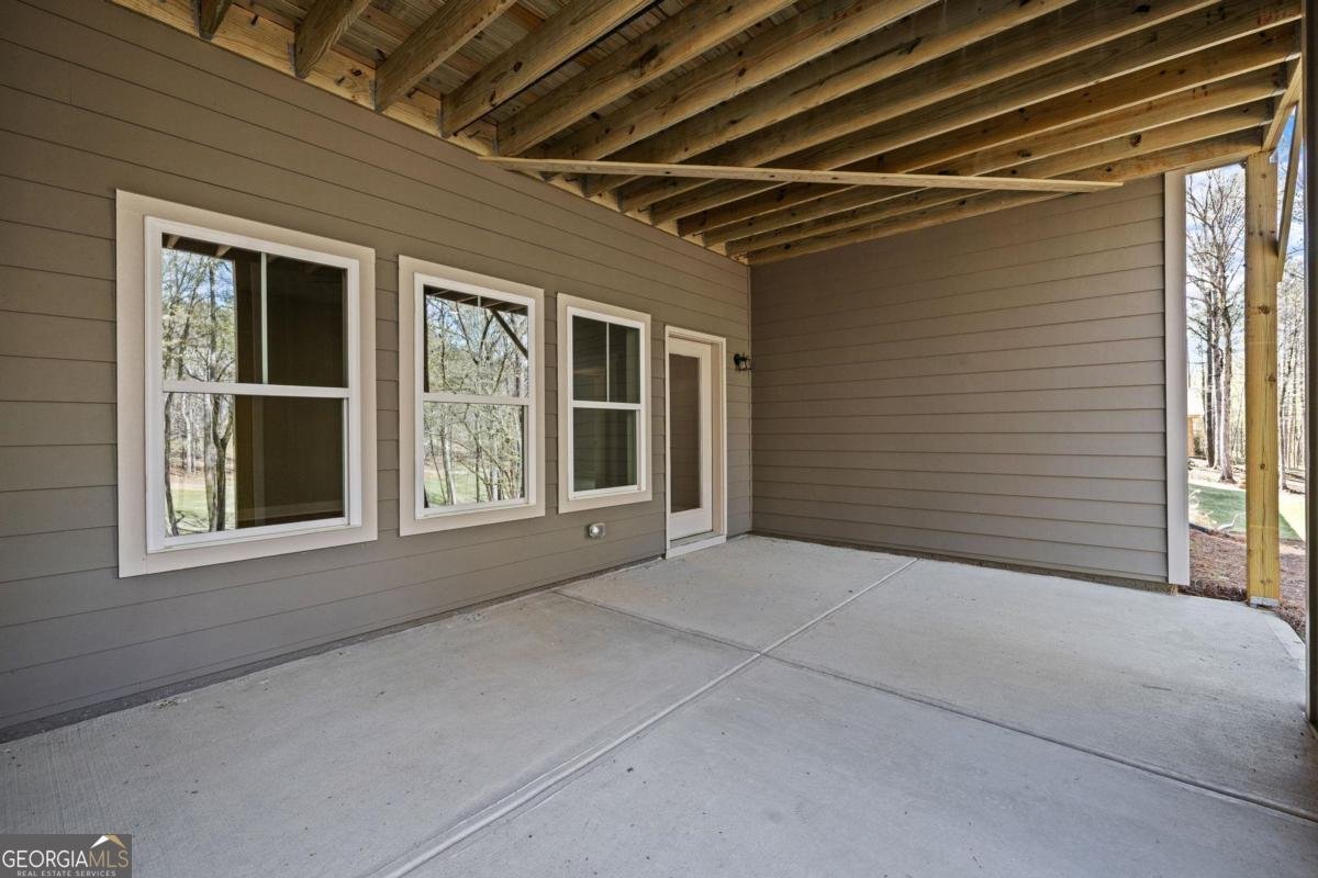 1051 Pinehurst Drive Greensboro - 51