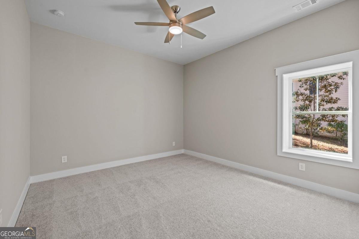 1051 Pinehurst Drive Greensboro - 53