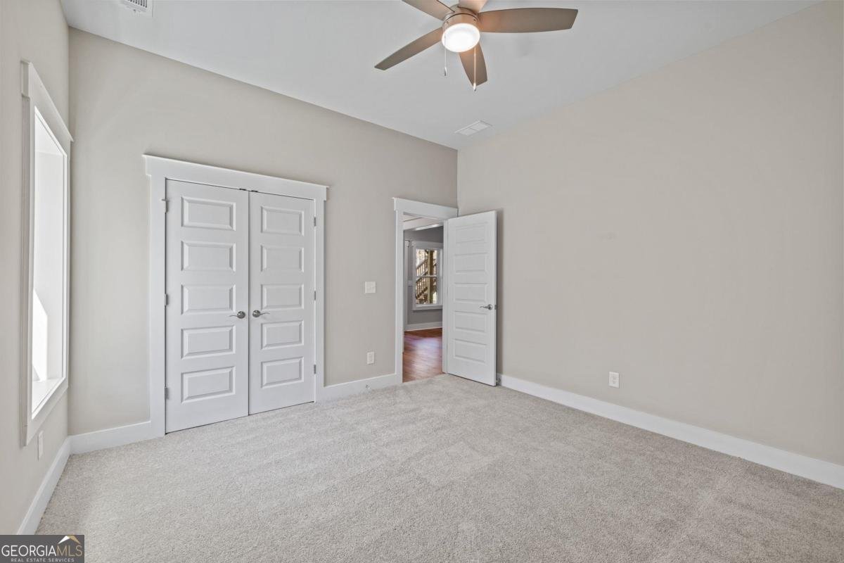 1051 Pinehurst Drive Greensboro - 54