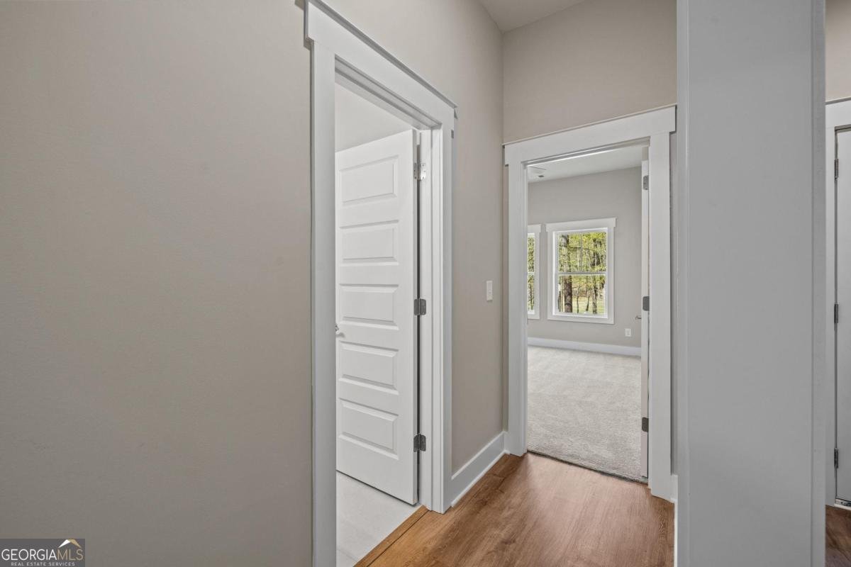 1051 Pinehurst Drive Greensboro - 55