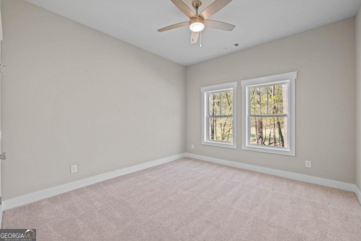 1051 Pinehurst Drive Greensboro - 57