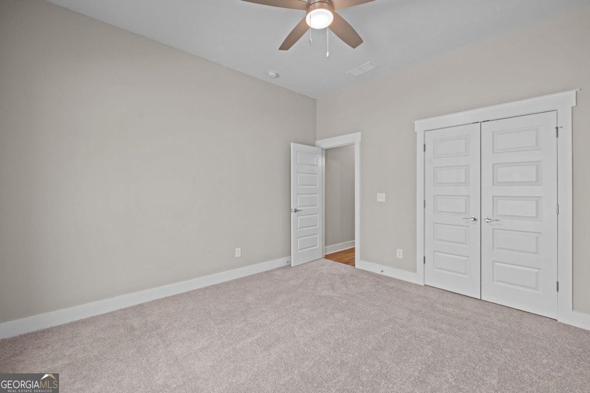 1051 Pinehurst Drive Greensboro - 58