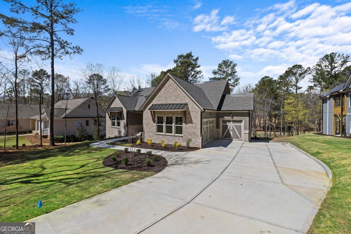 1051 Pinehurst Drive Greensboro - 59