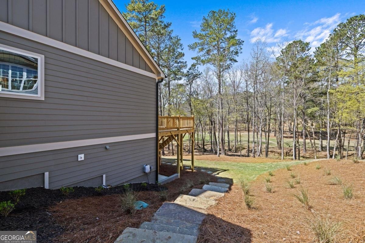 1051 Pinehurst Drive Greensboro - 60