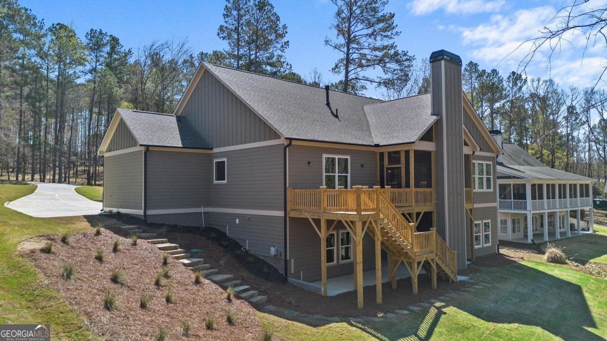 1051 Pinehurst Drive Greensboro - 62