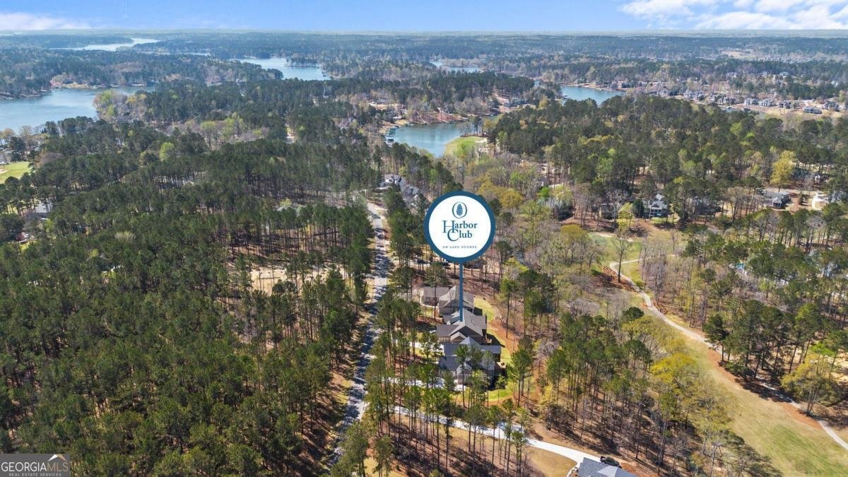 1051 Pinehurst Drive Greensboro - 66
