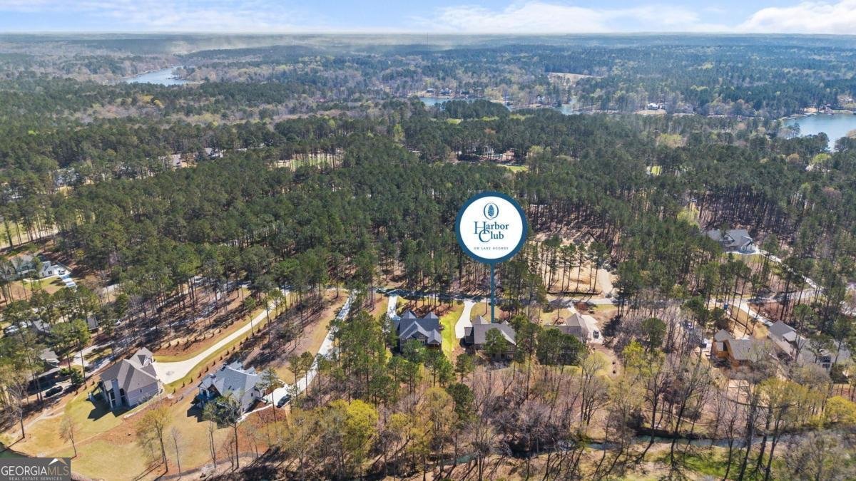 1051 Pinehurst Drive Greensboro - 68