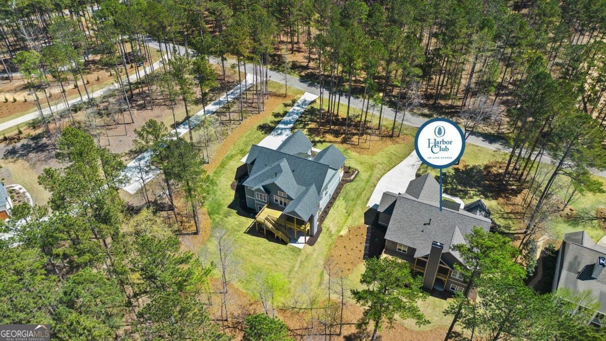 1051 Pinehurst Drive Greensboro - 74