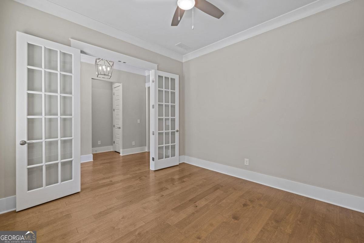 1051 Pinehurst Drive Greensboro - 9