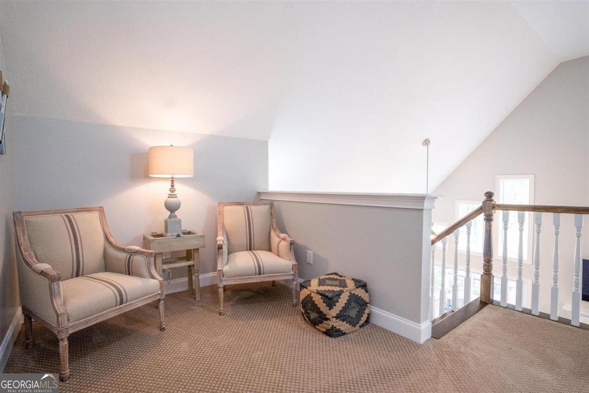 188 River Bend Drive Eatonton - 10