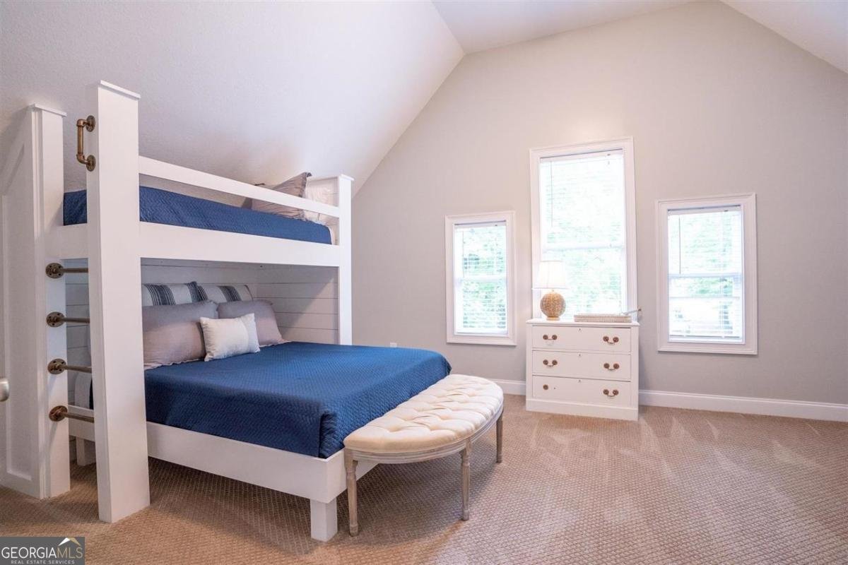188 River Bend Drive Eatonton - 11