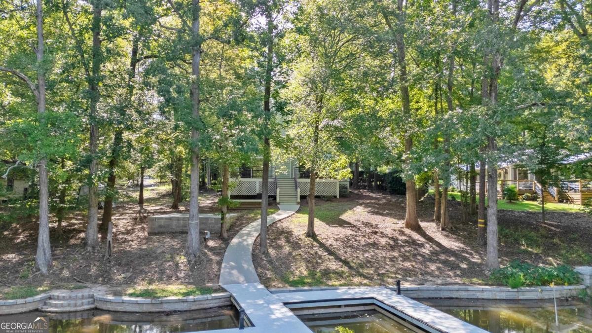 188 River Bend Drive Eatonton - 14