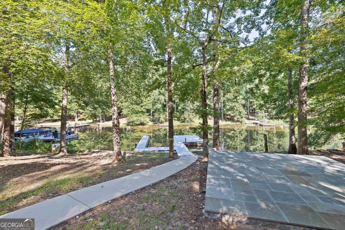 188 River Bend Drive Eatonton - 15