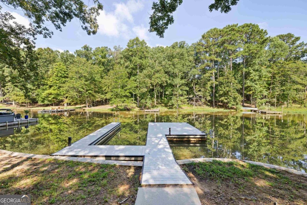 188 River Bend Drive Eatonton - 16