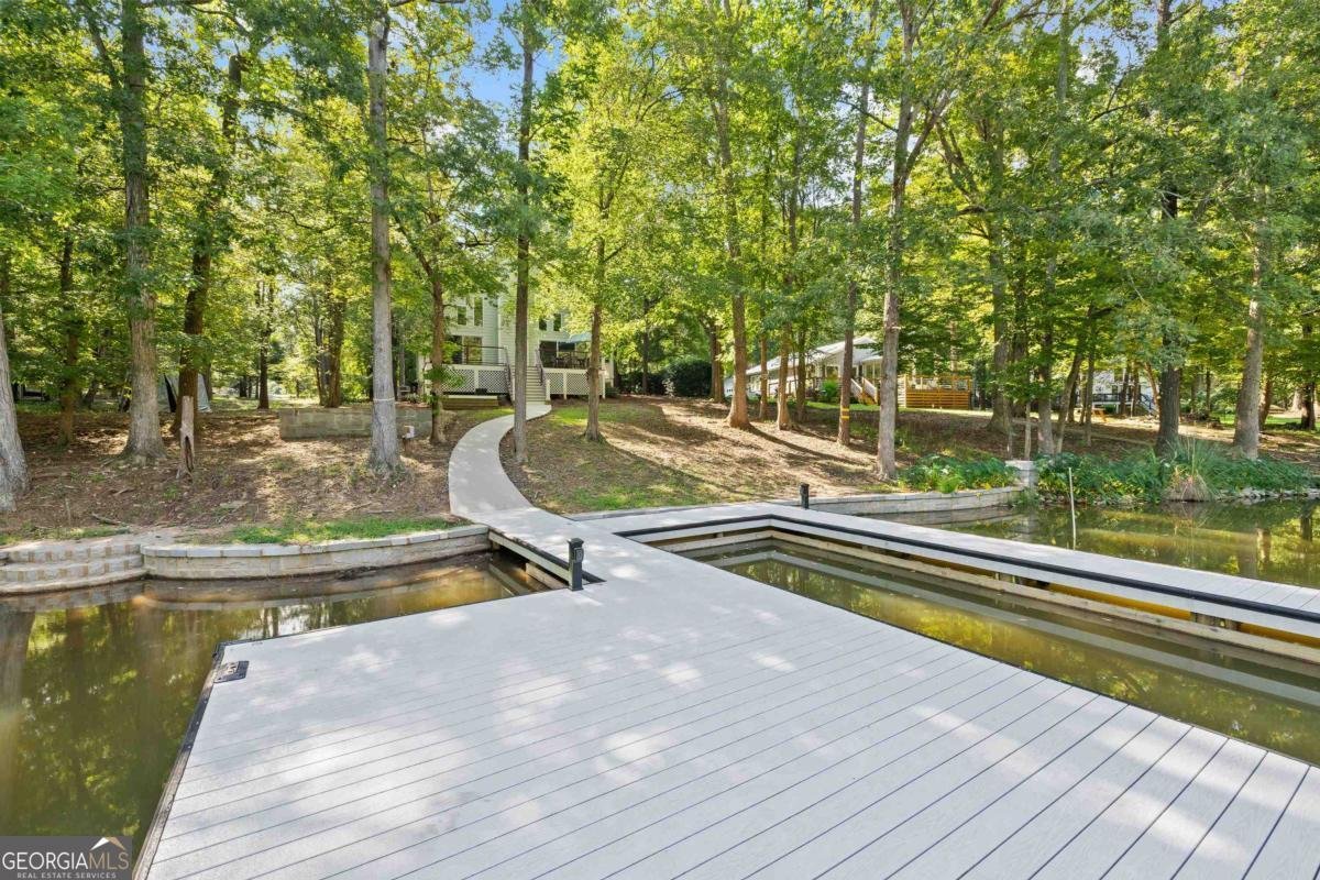 188 River Bend Drive Eatonton - 17