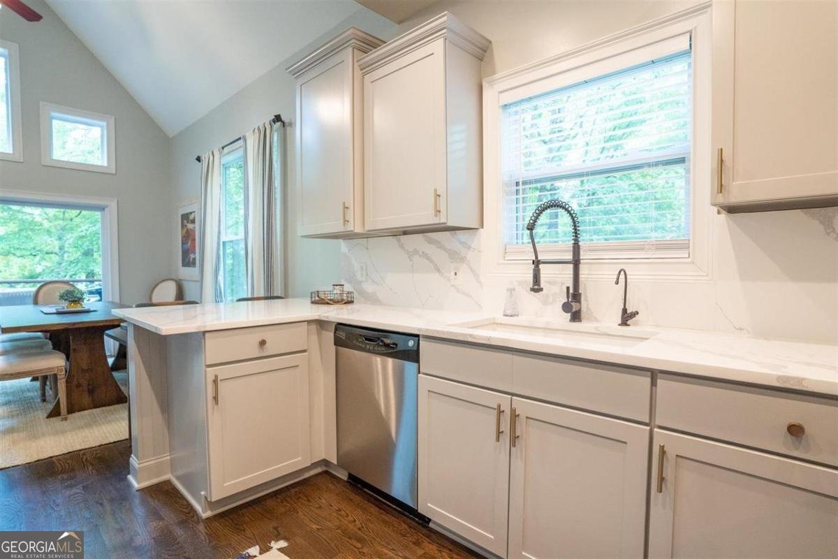 188 River Bend Drive Eatonton - 2