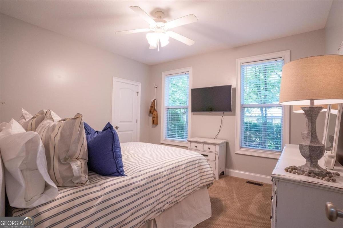 188 River Bend Drive Eatonton - 7