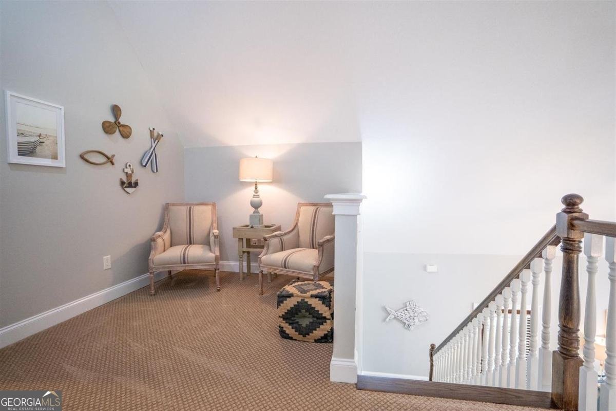 188 River Bend Drive Eatonton - 9